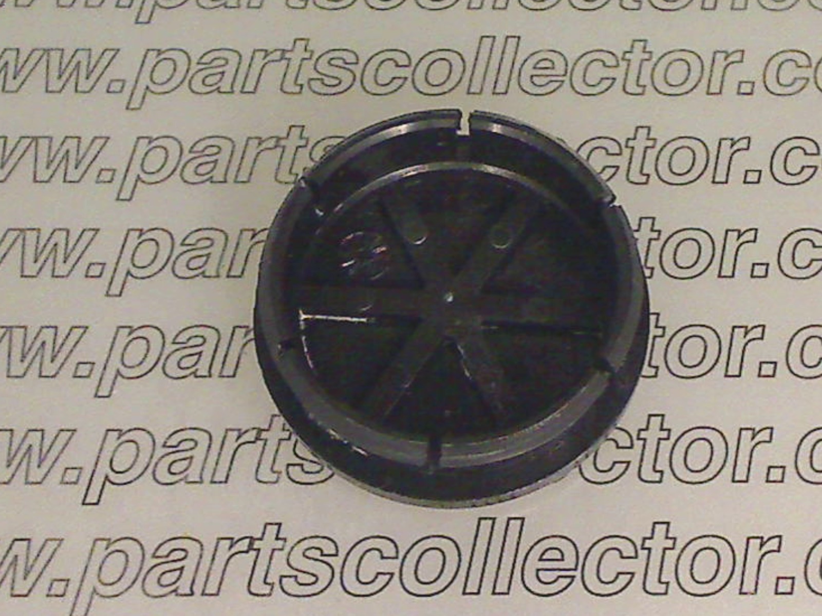 ABARTH  Steering and Wheels code 9958 compatible with: ABARTH 124, ABARTH 131, ABARTH 500, ABARTH 600, ABARTH 850, ABARTH A112, ABARTH ABARTH, ABARTH RITMO - detail view